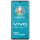 VIVO X60 Pro 5G 12/256GB Czarny - 655269 - zdjęcie 3